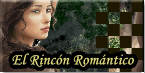 El Rinc0n Romantico