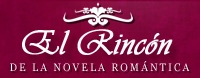 El Rinc�n de la Novela Rom�ntica